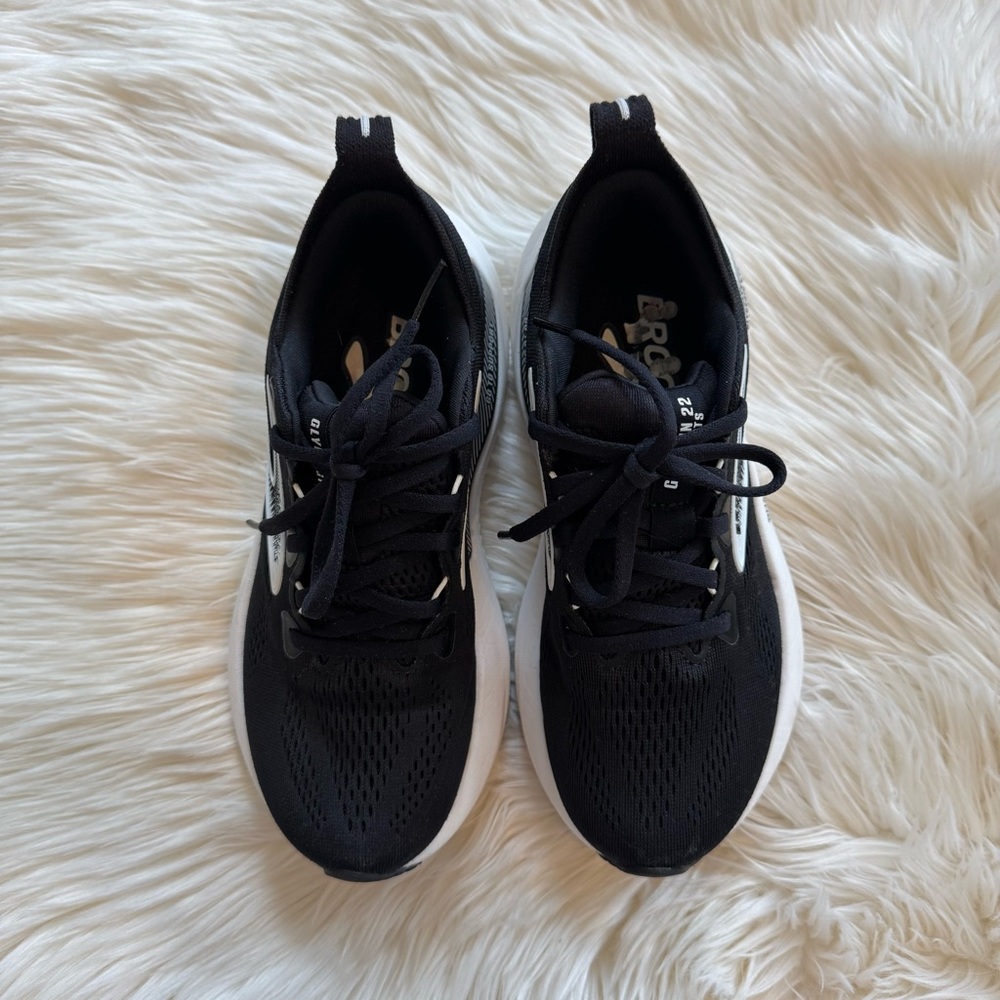 Brooks Glycerin GTS Running Shoes